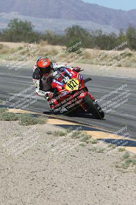 media/Oct-03-2025-CVMA Friday Practice (Fri) [[0c1e57b650]]/3-Racer 2/Session 4- Turn 7 Inside/